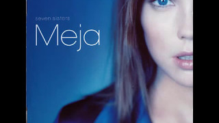 Watch Meja Too Many Nights Late video