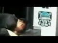 Wtf Hah __ Dicabul Tmpat Awam images Wtf Hah __ Dicabul Tmpat Awam