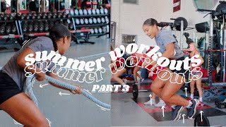 _9xi7HQ4MC4 Video Image