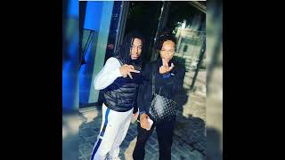 Samka X Rafyou S.r Bdlv