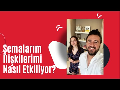 semalarim-iliskilerimi-nasil-etkiliyor