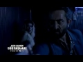 ESIR SEHRIN GOZYASLARI ΤΑ ΔΑΚΡΥΑ ΤΗΣ ΑΙΧΜΑΛΩΤΗΣ ΠΟΛΗΣ GR SUBS GEOMELITINI BLOGSPOT COM Video Dailymotion