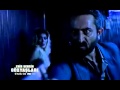 ESIR SEHRIN GOZYASLARI ΤΑ ΔΑΚΡΥΑ ΤΗΣ ΑΙΧΜΑΛΩΤΗΣ ΠΟΛΗΣ GR SUBS GEOMELITINI BLOGSPOT COM Video Dailymotion