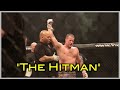 Watch: Vfc - Event Preview Video Vfc - Event Preview Video
