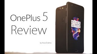 Koupit OnePlus 5
