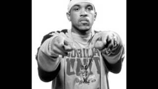 Watch Lloyd Banks I Dont Break video