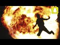 Metro Boomin 10 Freaky Girls (Clean) Ft. 21 Savage Metro Boomin 10 Freaky Girls (Clean) Ft. 21 Savage