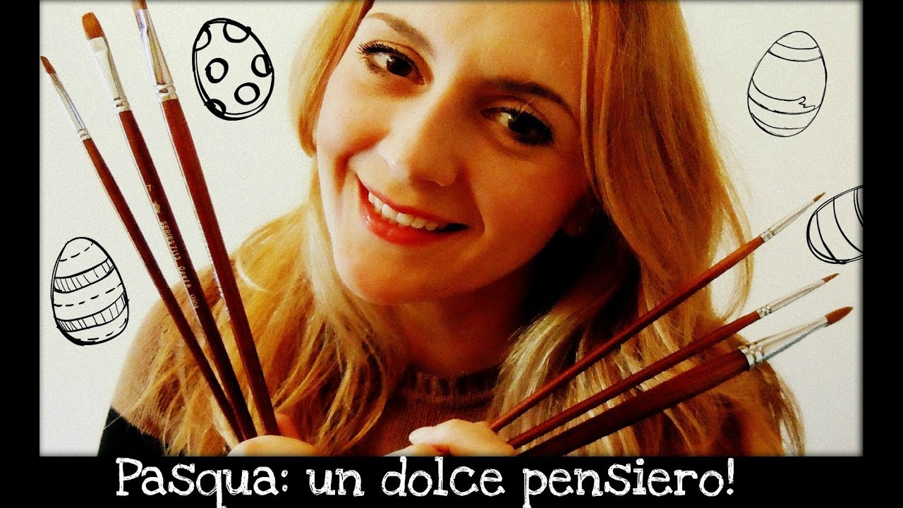 Creating A Classy Bar Cart ... di Uova - Pasqua - idea regalo (Fai da te) - Arte per Te - - YouTube