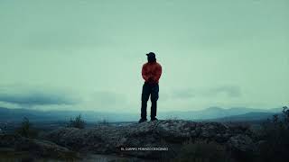 B10 - Incomprendido Video Oficial
