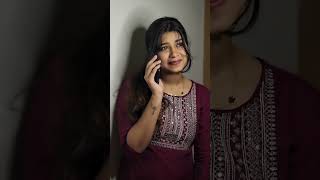 Ashwathi Ash Latest