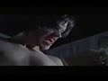 erotic