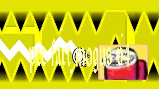 Pee Fart Mogus V4