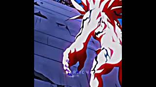 Lord Boros 4K Anime Edit L