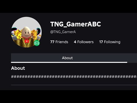 1v1ing the goat @TNTgamer-o7h 1v1ing the goat @TNTgamer-o7h