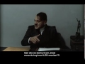Hitler je informisan o Mikiju