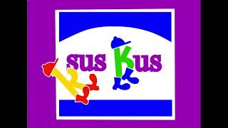 Sunkus To Su What?