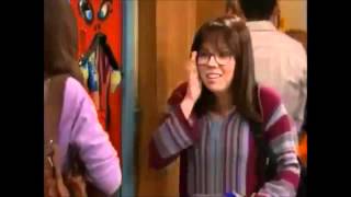 Victorious - Crazy Ponnie Promo