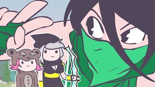 AKALI REWORK | INSANE COMBO | League of Legends