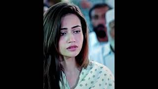 Mir Hadi Broken Words Feroze Khan Atude Status