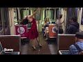 Put It On Me Video preview