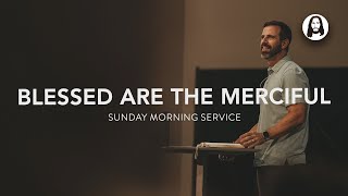 A Merciful People | Michael Koulianos | Sunday Morning Service | April 14Th, 2024