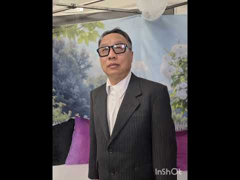 KWV TXHIAJ HAIS TXOG, PEB KOB ROG. KWV TXHIAJ HAIS TXOG, PEB KOB ROG.