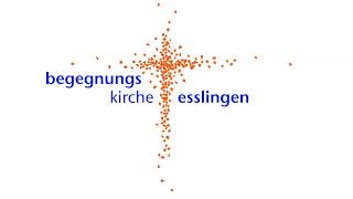 Gottesdienst 18.10.2020