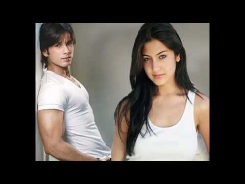 Fakeera - Badmaash Company 2010 - Full Song HQ Audio