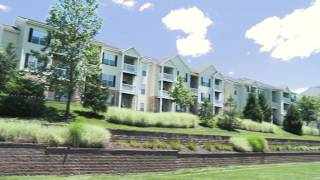 Turnberry Place Apartments In Saint Peters, Mo - Forrent