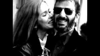 Watch Ringo Starr You And Me babe video