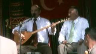 Mehmet Abidin Çınar Kocamıssın