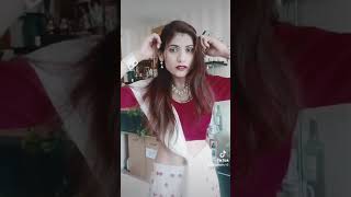 Hr Lata Pata Lata Pata