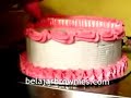 image Cara Membuat Kue Ulang Tahun Yang Prakstis Enak