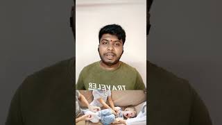 Amazing Facts About Tickling In Telugu