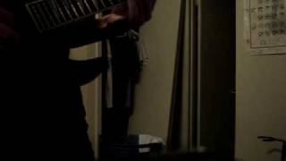 Watch Racer X Waiting video