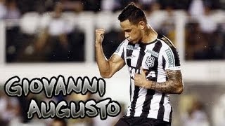 _A54xD0Jnc0 Video Image