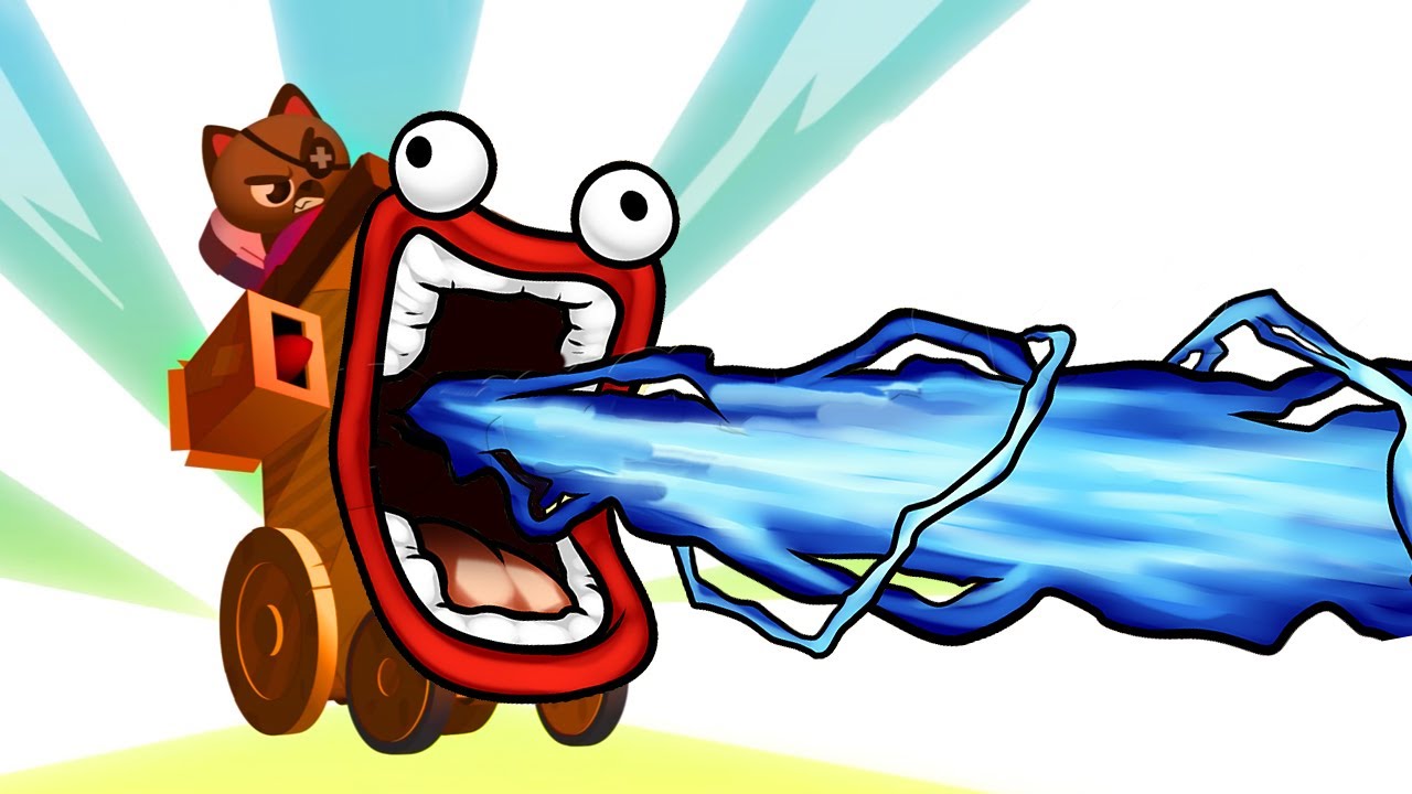Image currently unavailable. Go to www.generator.cluehack.com and choose CATS: Crash Arena Turbo Stars image, you will be redirect to CATS: Crash Arena Turbo Stars Generator site.