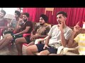 Mitti Da Putla | Extended Version On Sarangi | Gurshabad | Rani Tatt