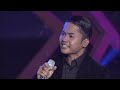 Anugerah Mele Era Persembahan Hafiz Bahagiamu Deritaku images Anugerah Mele Era Persembahan Hafiz Bahagiamu Deritaku