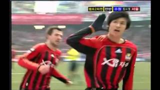 _A6Ejh8d_J4 Video Image