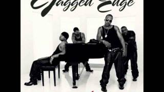 Watch Jagged Edge What You Tryin To Do video