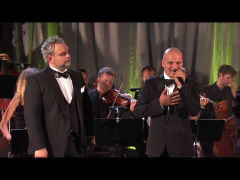 Speak softly love скачать mp3