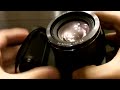 Nikon Coolpix L120 Review