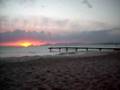 arde el cielo en formentera