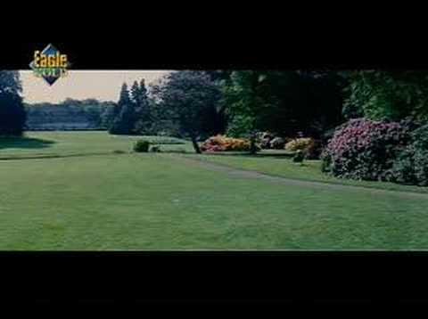 Tu hai meri Kiran