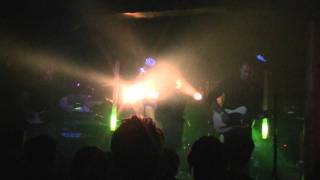 Watch Stripmall Architecture Radium Girls video