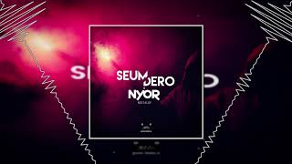 Seum Dero & Nyor - Nostalgy