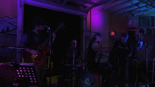 Tumblin' Dice: The Kind @ Parkway Brewing Company 7-24-2021