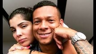 Sara Reveló Detalles De Supuestas Amenazas De La Esposa De Fredy Guarín