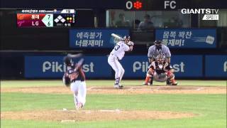 _A8K7naUA9c Video Image